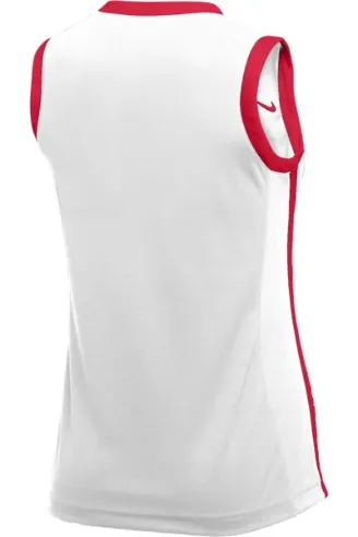 Nike Women's Elite Jersey