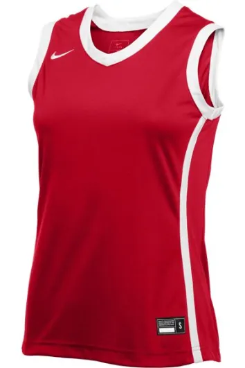 Nike Women's Elite Jersey