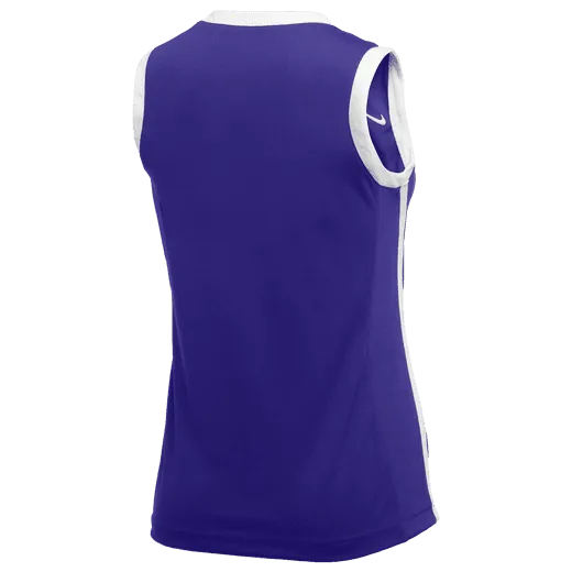 Nike Women's Elite Jersey