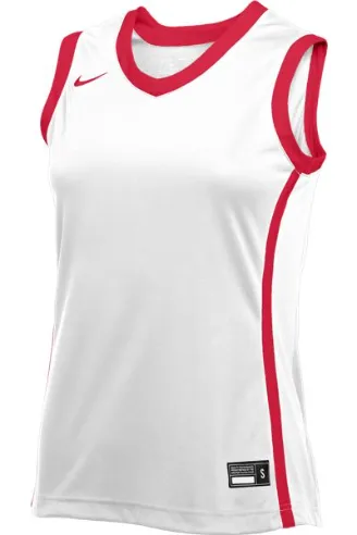 Nike Women's Elite Jersey