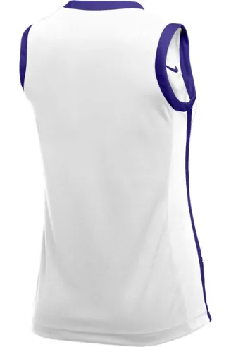 Nike Women's Elite Jersey