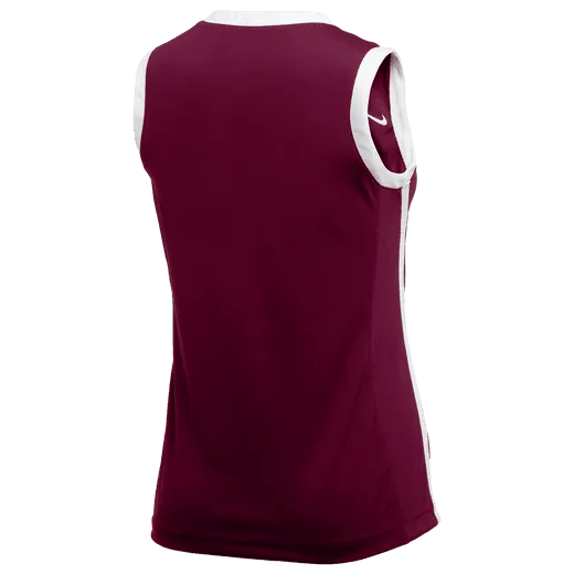 Nike Women's Elite Jersey