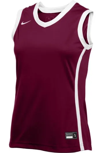 Nike Women's Elite Jersey