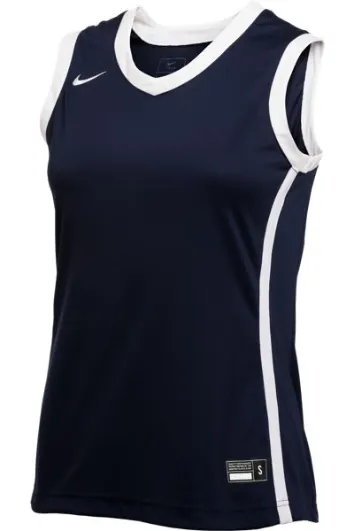 Nike Women's Elite Jersey