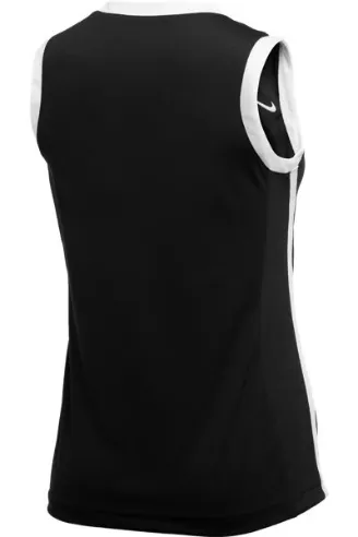 Nike Women's Elite Jersey