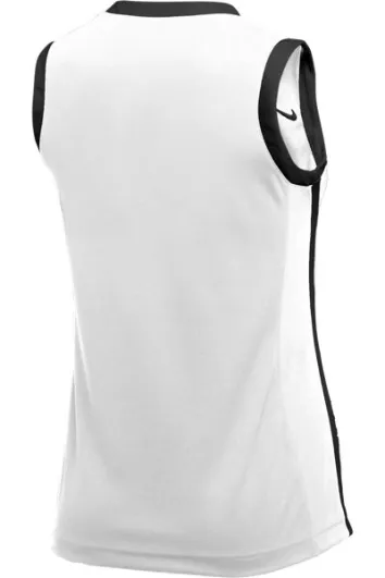 Nike Women's Elite Jersey