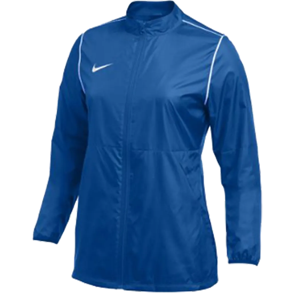 Nike Women's Park20 Rain Jacket