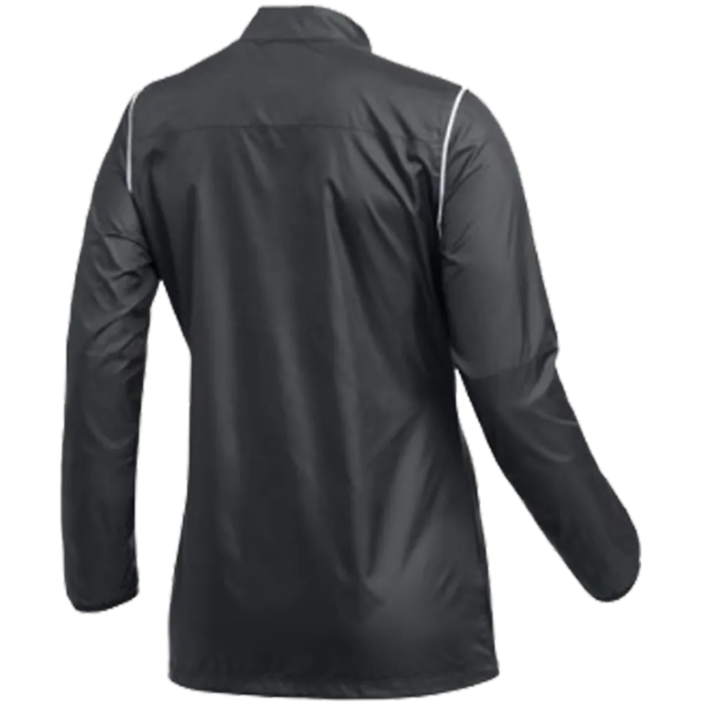 Nike Women's Park20 Rain Jacket