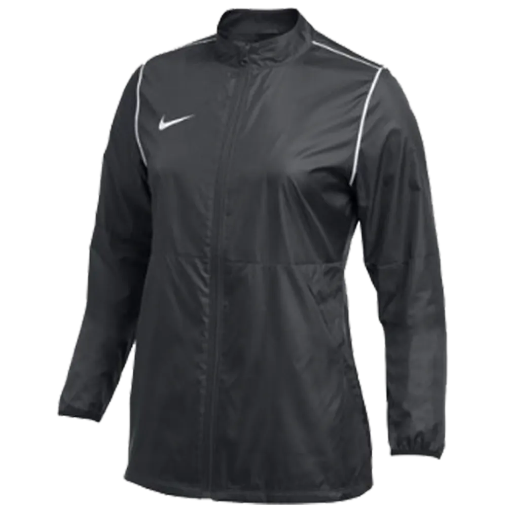 Nike Women's Park20 Rain Jacket