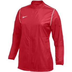 Nike Women's Park20 Rain Jacket