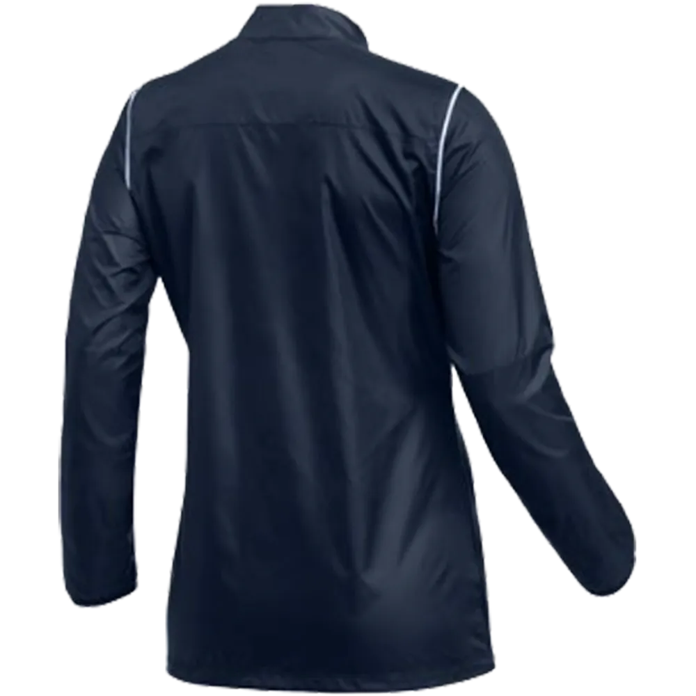 Nike Women's Park20 Rain Jacket