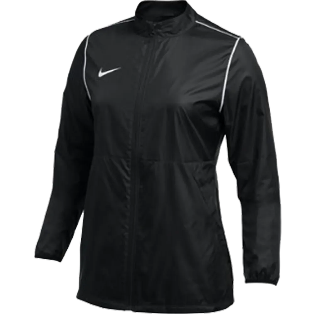 Nike Women's Park20 Rain Jacket