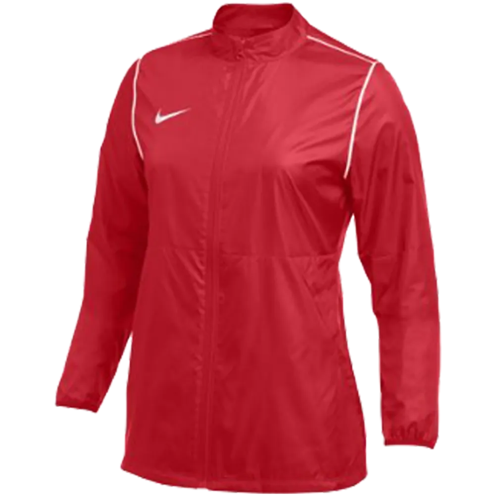 Nike Women's Park20 Rain Jacket