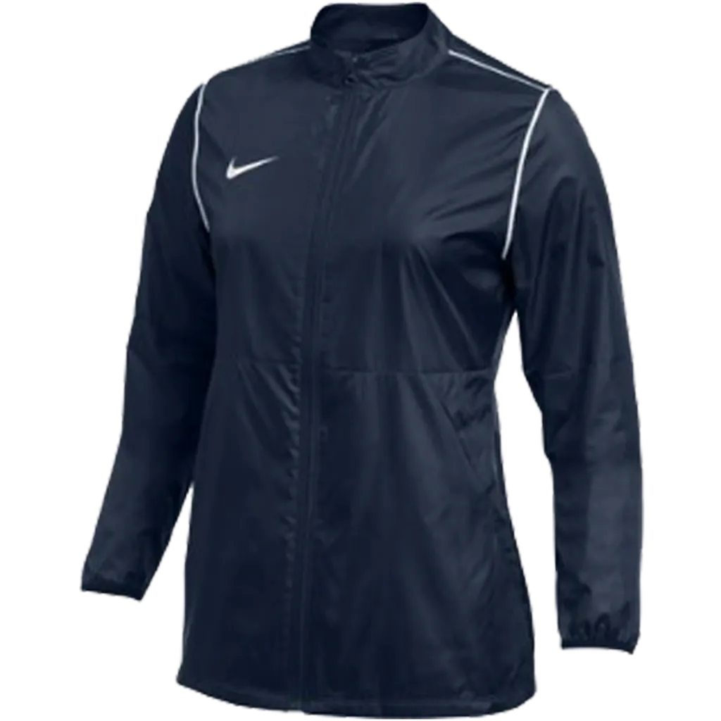 Nike Women's Park20 Rain Jacket