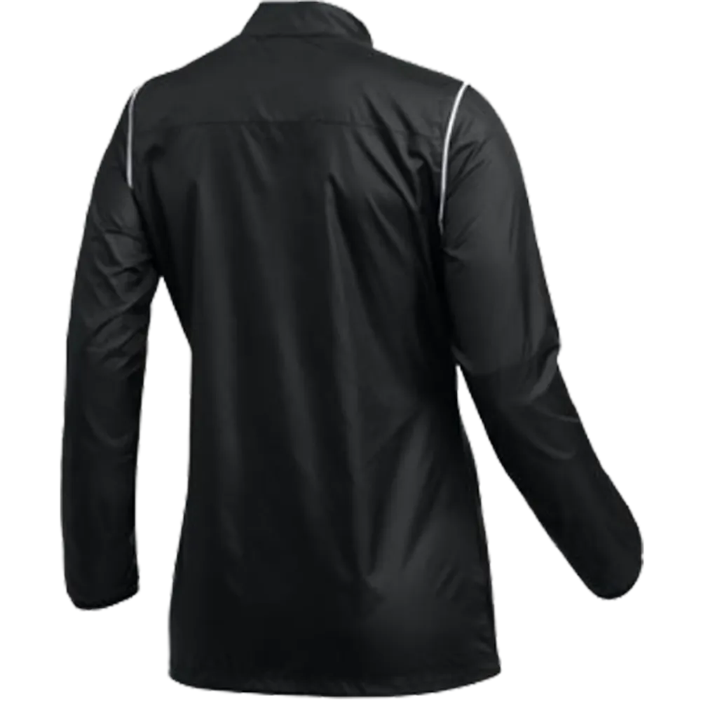 Nike Women's Park20 Rain Jacket