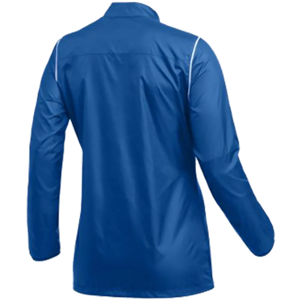 Nike Women's Park20 Rain Jacket