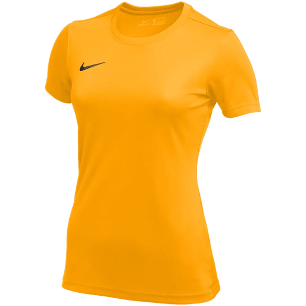 Nike Women's US SS Park VII Jersey