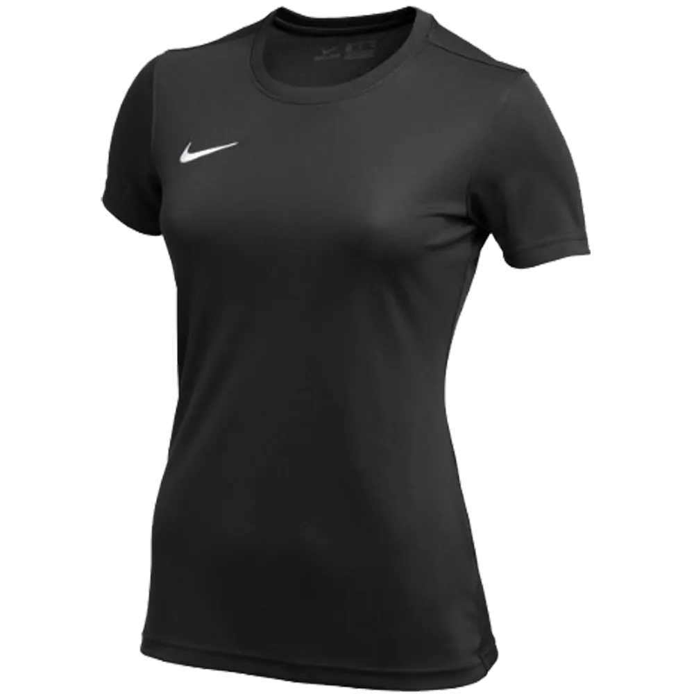 Nike Women's US SS Park VII Jersey