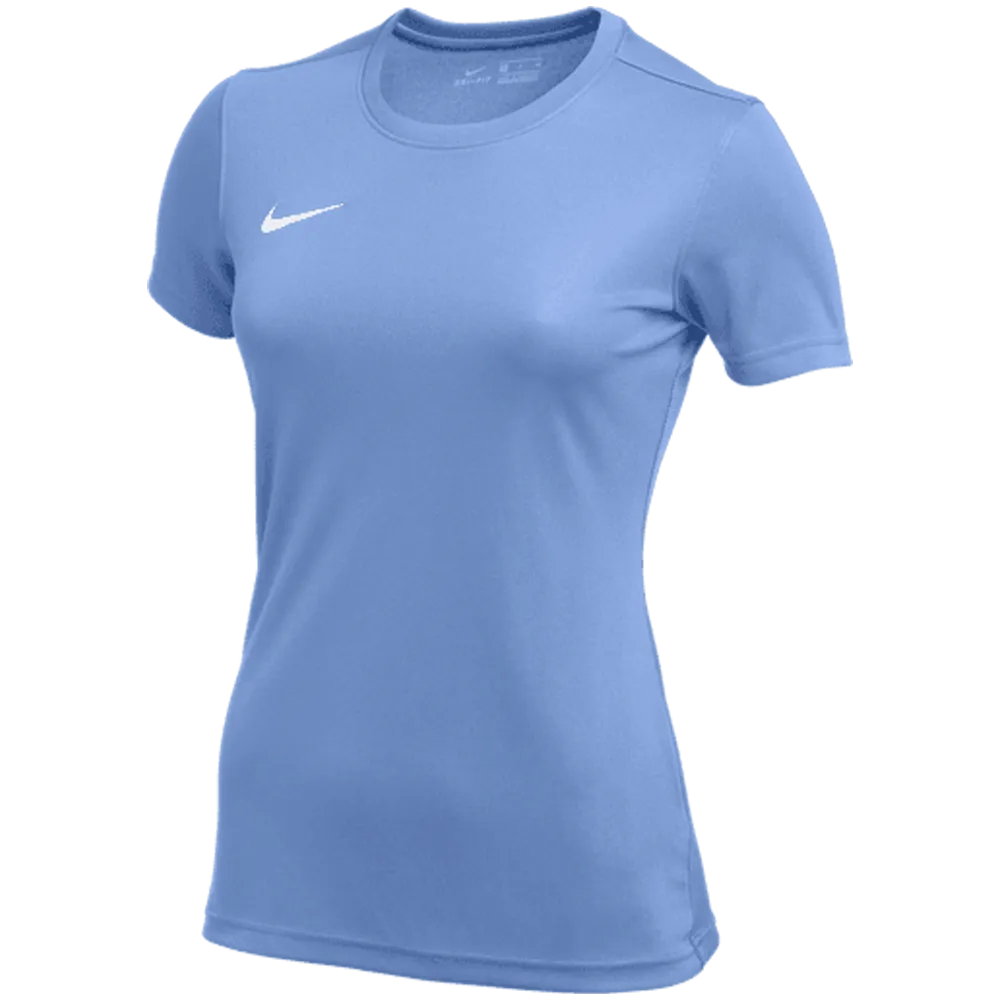 Nike Women's US SS Park VII Jersey