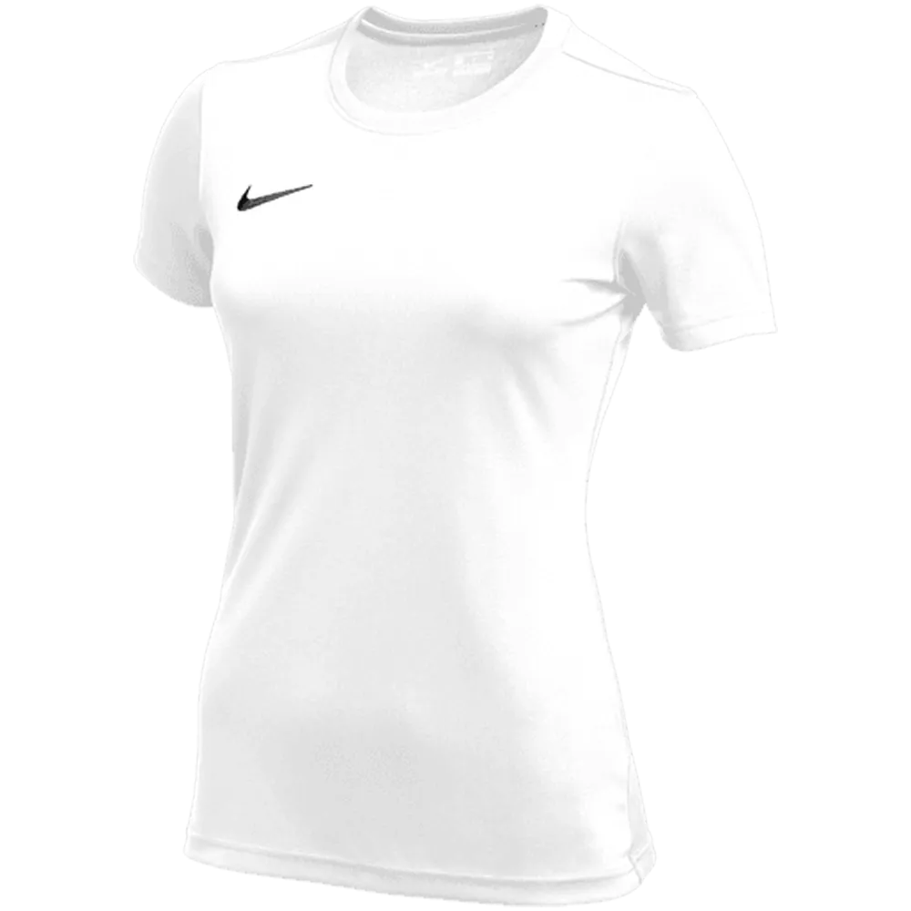 Nike Women's US SS Park VII Jersey