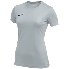 Nike Women's US SS Park VII Jersey