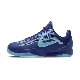 Nike Zoom Kobe 5 GS 'X-Ray'