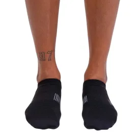 on Ultralight Low Women's Socks