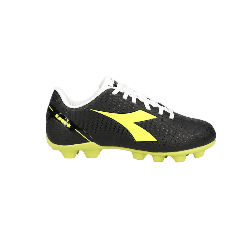 Pichichi 5 Md Soccer Cleats (Little Kid-Big Kid)