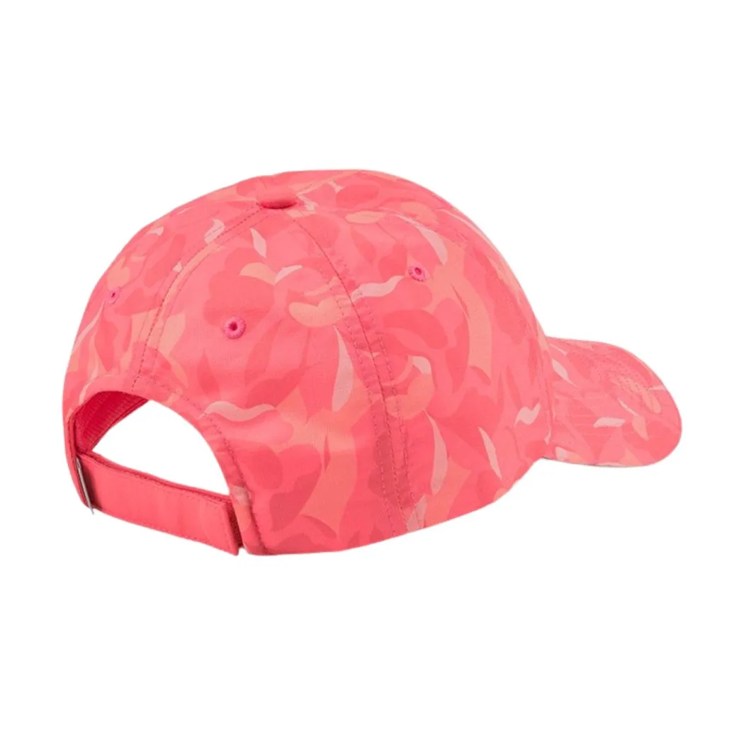 puma Quick Dry Unisex Training Cap