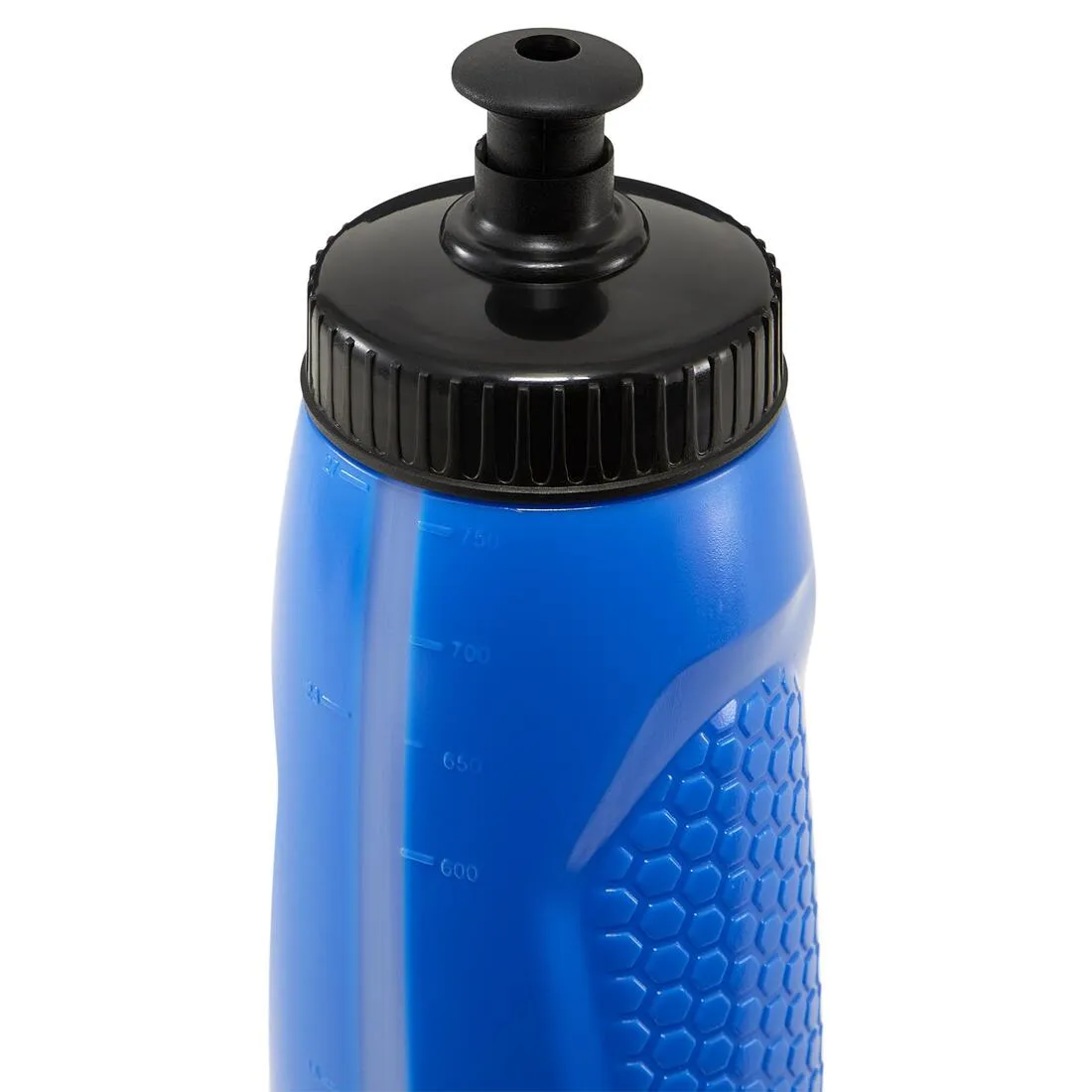 Puma Training Core Water Bottle BLUE