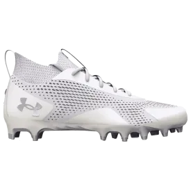 UA Women's Glory 2 MC Lacrosse Cleats