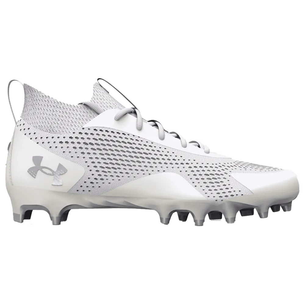 UA Women's Glory 2 MC Lacrosse Cleats