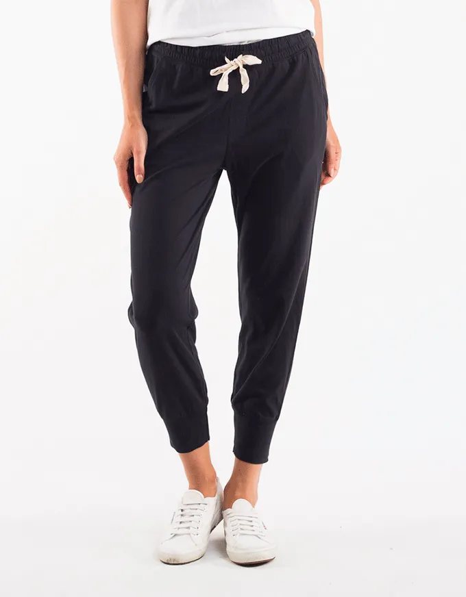 Wash Out Lounge Pant - Elm Lifestyle