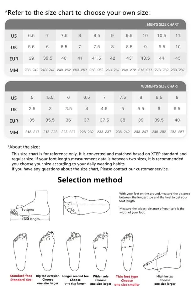 XTEP Men's JL7 Linsanity 2 Basketball Shoes